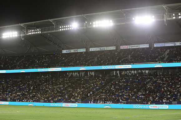 20261017_LAGalaxyvsSanDiego_GA_05768