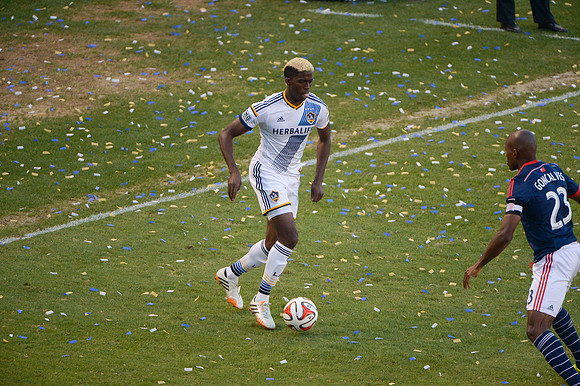 071614_LA_GALAXY_RM__0017