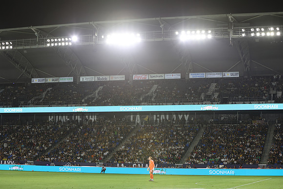 09122026_LAGalaxyvsSeattle_GA_05936