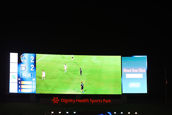 20261017_LAGalaxyvsSanDiego_GA_02963