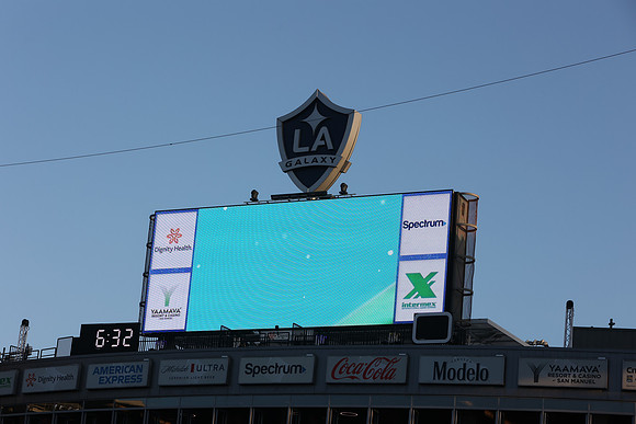 09122026_LAGalaxyvsSeattle_GA_06898