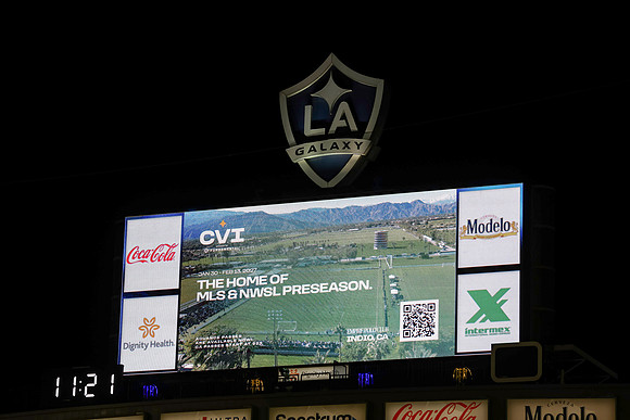 20261014_Galaxy_vs_Portland_VP_438