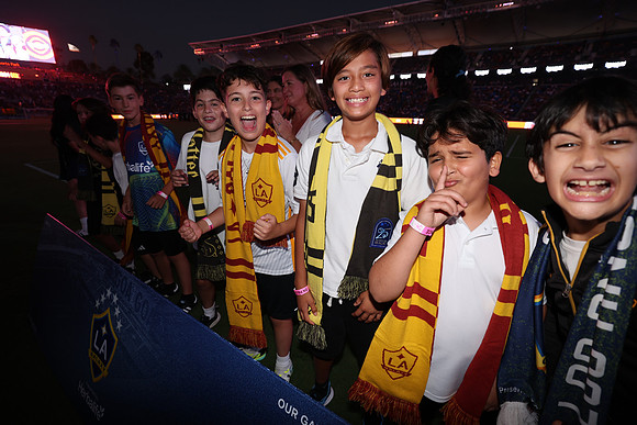 09122026_LAGalaxyvsSeattle_GA_06353