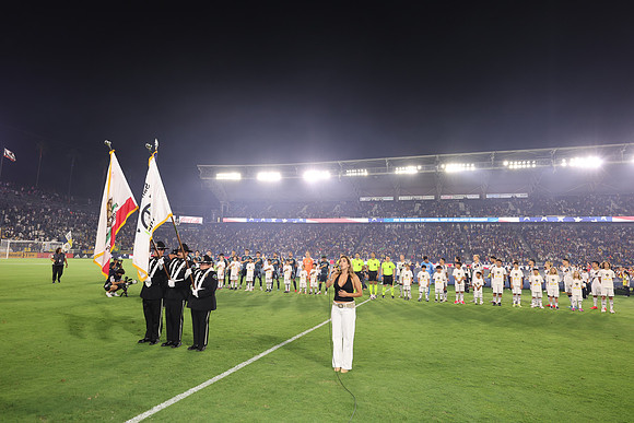 09122026_LAGalaxyvsSeattle_GA_06011