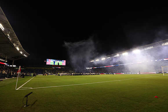 20261014_LAGalaxyvsPortland_GA_0618