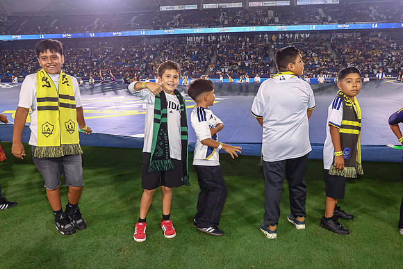 20260912_Galaxy_vs_Seattle_VP_0194
