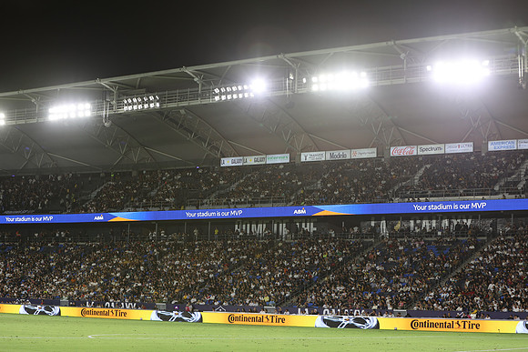 20261017_LAGalaxyvsSanDiego_GA_05534