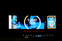 20261014_LAGalaxyvsPortland_GA_2650