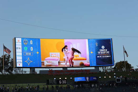 09122026_LAGalaxyvsSeattle_GA_00660