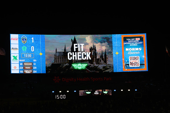 09122026_LAGalaxyvsSeattle_GA_04788