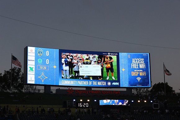 09122026_LAGalaxyvsSeattle_GA_00128