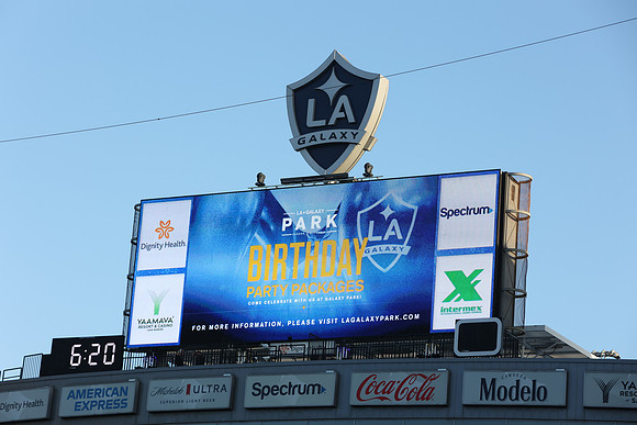 09122026_LAGalaxyvsSeattle_GA_07471