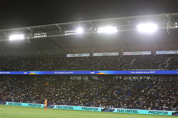 20261017_LAGalaxyvsSanDiego_GA_06177