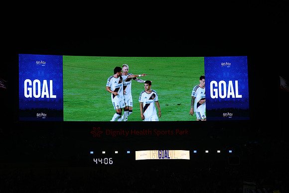 09122026_LAGalaxyvsSeattle_GA_04463