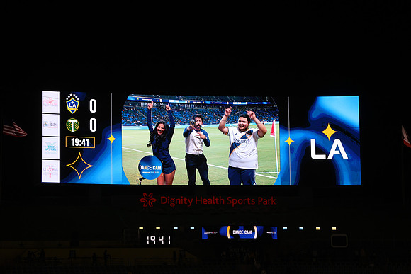 20261014_LAGalaxyvsPortland_GA_3597