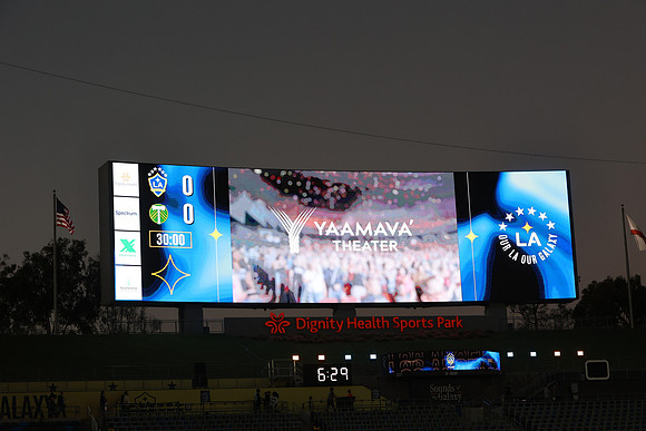 20261014_LAGalaxyvsPortland_GA_4913