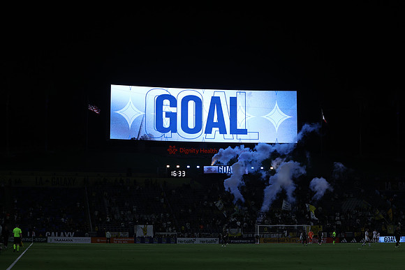 20261014_LAGalaxyvsPortland_GA_10329