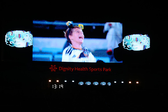 20261014_LAGalaxyvsPortland_GA_3329