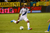 101613_LA_GALAXY_RM_0026