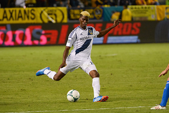 101613_LA_GALAXY_RM_0026