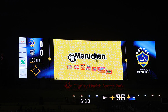 20261017_LAGalaxyvsSanDiego_GA_01145