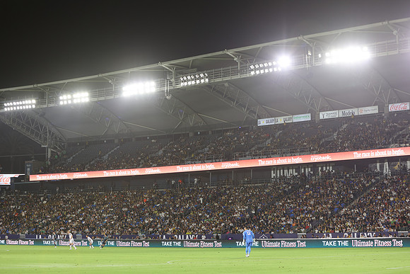 09122026_LAGalaxyvsSeattle_GA_05425