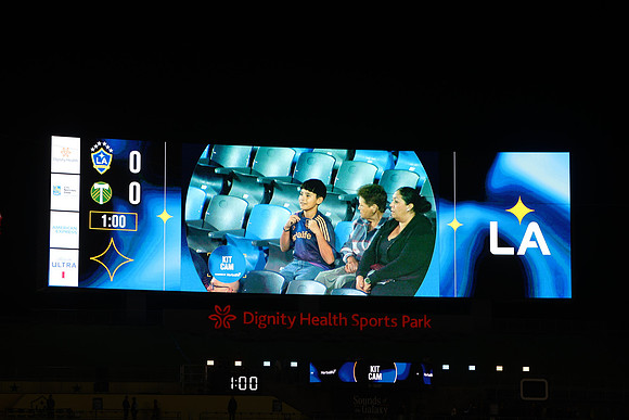 20261014_LAGalaxyvsPortland_GA_10242