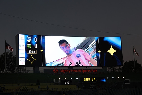 20261014_LAGalaxyvsPortland_GA_4791