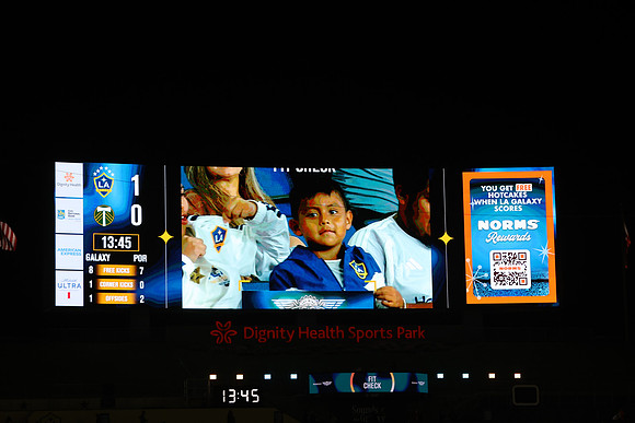 20261014_LAGalaxyvsPortland_GA_2325