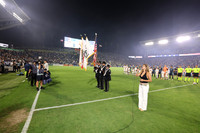 09122026_LAGalaxyvsSeattle_GA_05989