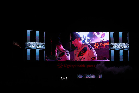 20261014_LAGalaxyvsPortland_GA_3151