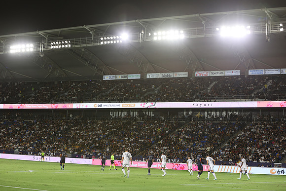 20261017_LAGalaxyvsSanDiego_GA_05440