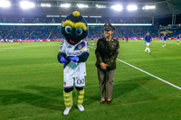 20260926_Galvscol_VP_758