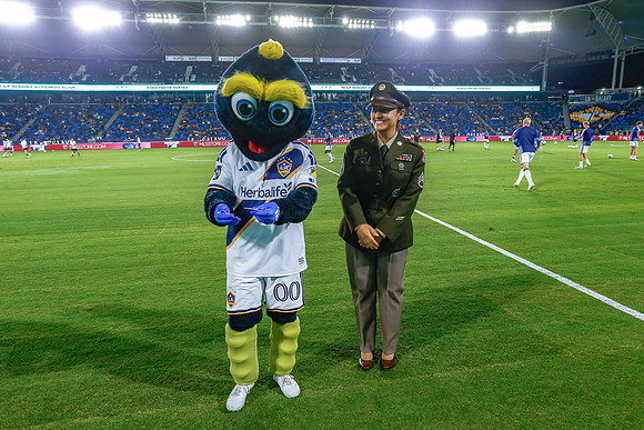 20260926_Galvscol_VP_758