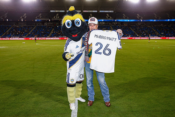 20261014_Galaxy_vs_Portland_VP_167