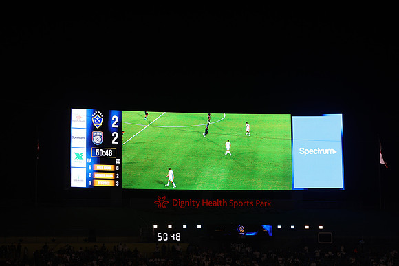 20261017_LAGalaxyvsSanDiego_GA_02828