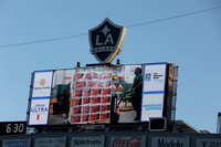 09122026_LAGalaxyvsSeattle_GA_06785
