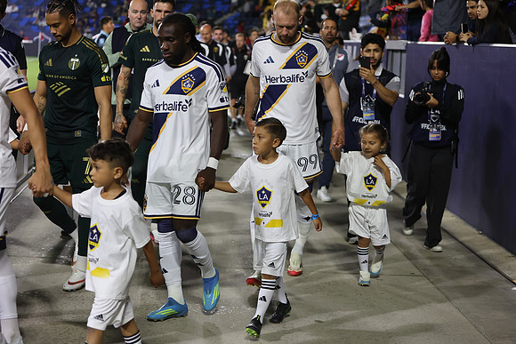 20261014_LAGalaxyvsPortland_GA_0996
