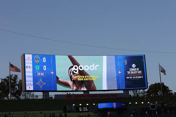 09122026_LAGalaxyvsSeattle_GA_01120