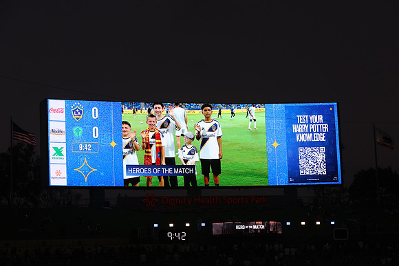 09122026_LAGalaxyvsSeattle_GA_04992