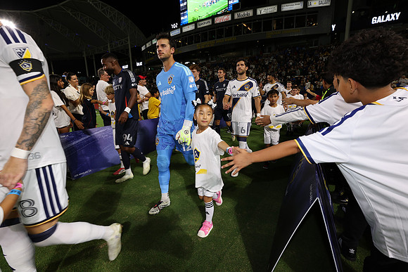 20261017_LAGalaxyvsSanDiego_GA_07291