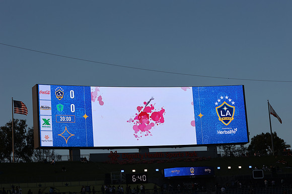 09122026_LAGalaxyvsSeattle_GA_01475