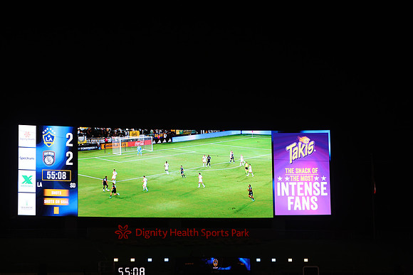 20261017_LAGalaxyvsSanDiego_GA_02989