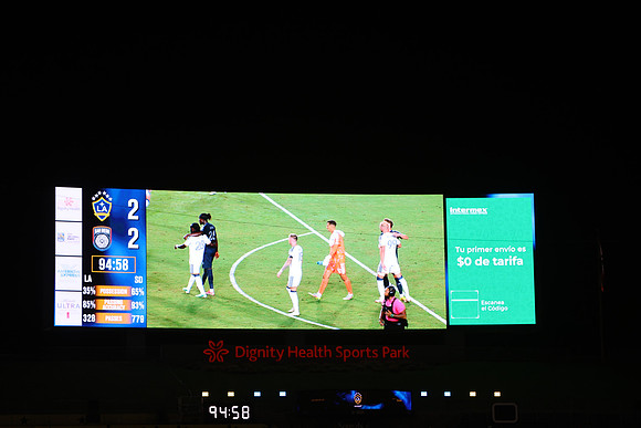 20261017_LAGalaxyvsSanDiego_GA_03496