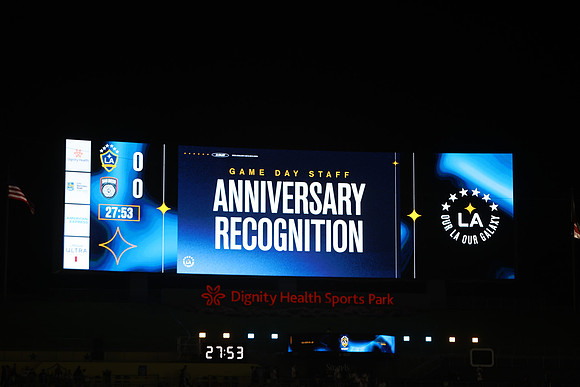 20261017_LAGalaxyvsSanDiego_GA_01999