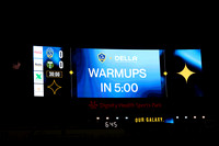 20261014_LAGalaxyvsPortland_GA_2801