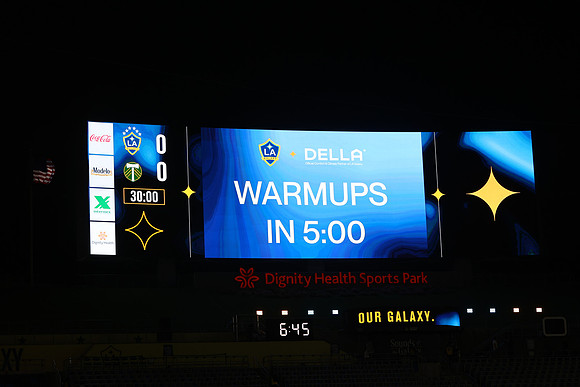 20261014_LAGalaxyvsPortland_GA_2801