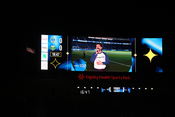 20261014_LAGalaxyvsPortland_GA_2942