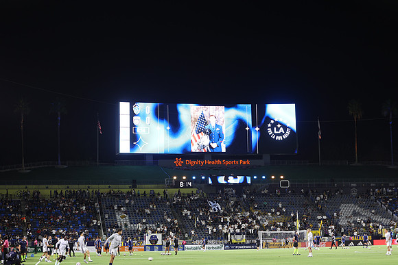20261017_LAGalaxyvsSanDiego_GA_04580