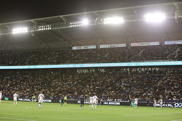 20261017_LAGalaxyvsSanDiego_GA_05387